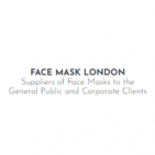 Face Mask London Promo Codes